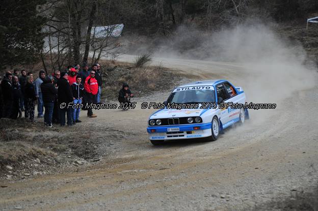 DSC_0381.JPG